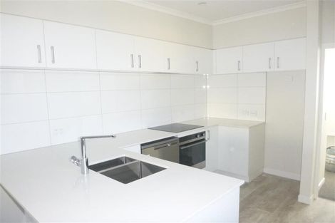 Photo of property in 44 Oxford Terrace, Hutt Central, Lower Hutt, 5011