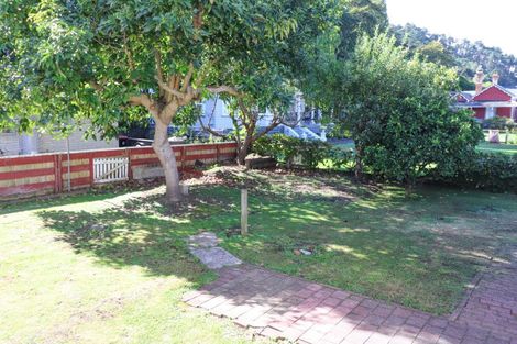 Photo of property in 752 Tararu Sh25 Road, Thames, 3500