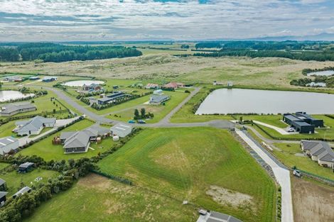 Photo of property in 10 Carex Grove, Foxton Beach, Foxton, 4815