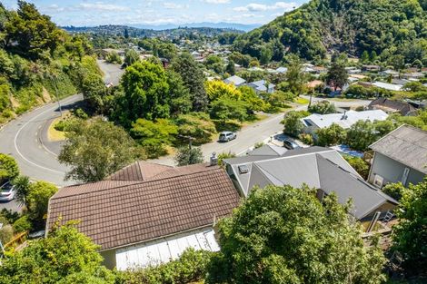 Photo of property in 160 Cleveland Terrace, Maitai, Nelson, 7010