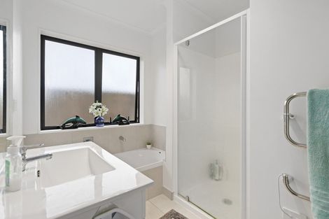 Photo of property in 37 Blunt Road, Te Kauwhata, 3710