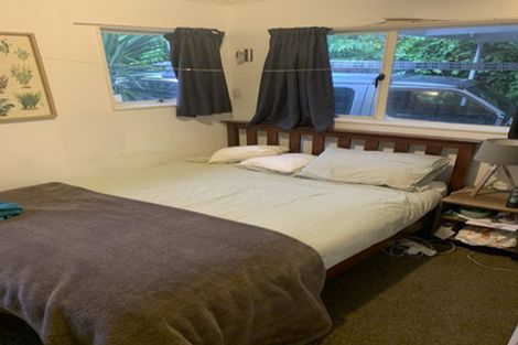 Photo of property in 70 Homebush Road, Khandallah, Wellington, 6035