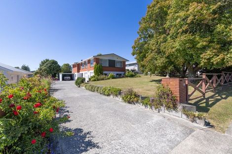 Photo of property in 38 Waerenga Road, Te Kauwhata, 3710