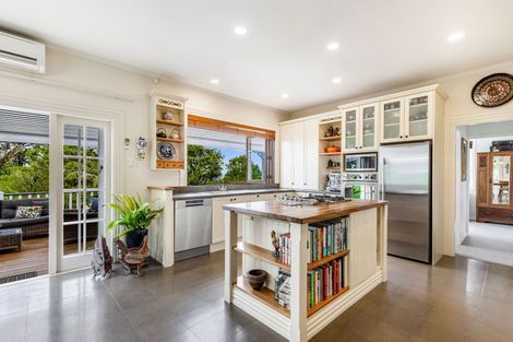 Photo of property in 36 Albany Heights Road, Albany Heights, Albany, 0792