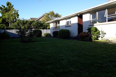 Photo of property in 103c Pretoria Street, Hutt Central, Lower Hutt, 5010