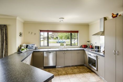 Photo of property in 45a Mission Road, Greenmeadows, Napier, 4112