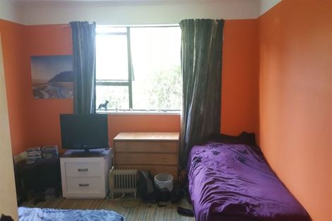 Photo of property in 24 Edward Street, Waimate, 7924