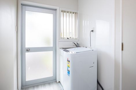 Photo of property in 144 Mangati Road, Bell Block, New Plymouth, 4312