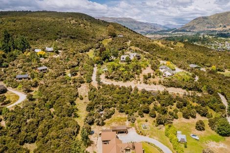 Photo of property in 561 Aubrey Road, Wanaka, 9305