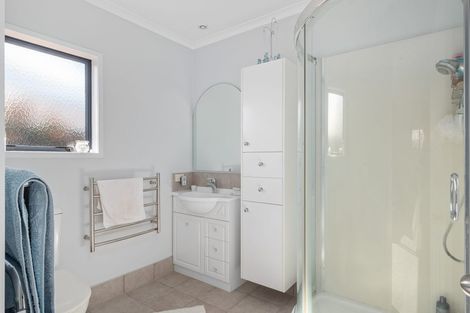 Photo of property in 1 Kasey Josh Place, Katikati, 3129