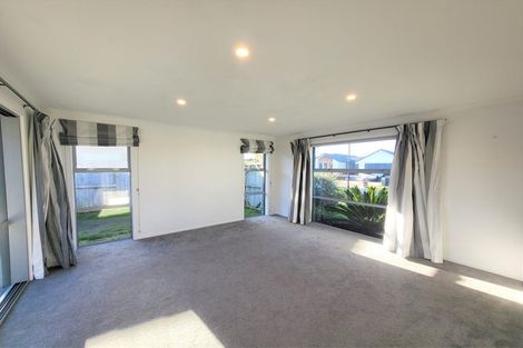 Photo of property in 31 Batten Drive, Flagstaff, Hamilton, 3210