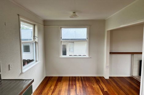 Photo of property in 97 Sherwood Street, Bellevue, Tauranga, 3110