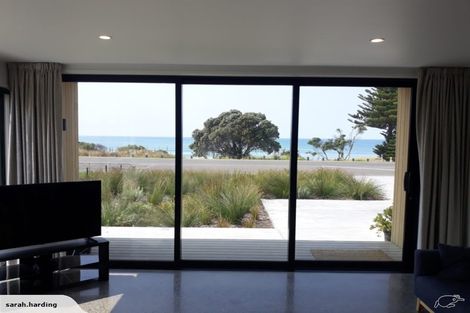 Photo of property in 71 Moana Road, Okitu, Gisborne, 4010