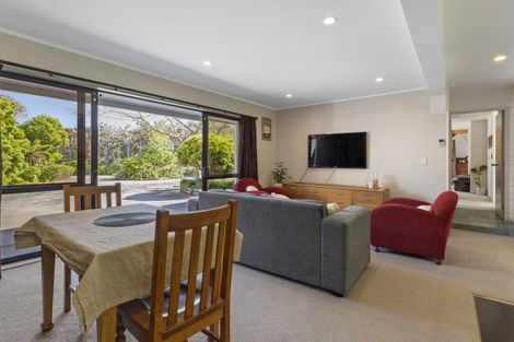 Photo of property in 101 Greenwood Boulevard, Otaki, 5512