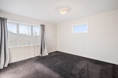 Photo of property in 30a Seddon Street, Te Puke, 3119