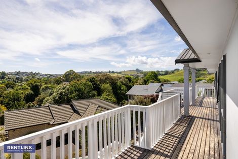 Photo of property in 46 Waipuna Grove, Welcome Bay, Tauranga, 3112