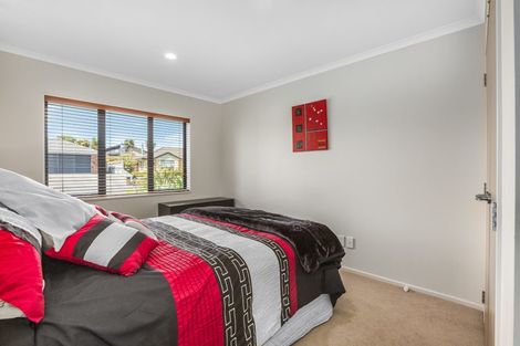 Photo of property in 101 Regent Drive, Paraparaumu Beach, Paraparaumu, 5032