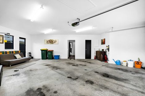 Photo of property in 4 Cessna Lane, Glen Avon, New Plymouth, 4312