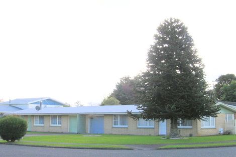 Photo of property in 43a Pohutukawa Drive, Tokoroa, 3420