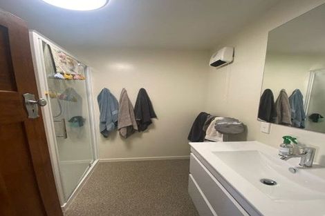 Photo of property in 40 Dundas Street, North Dunedin, Dunedin, 9016