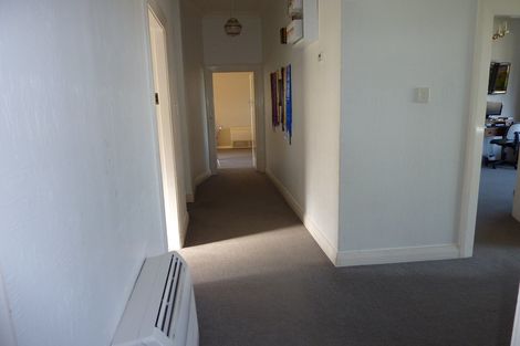 Photo of property in 17 Minto Street, Andersons Bay, Dunedin, 9013