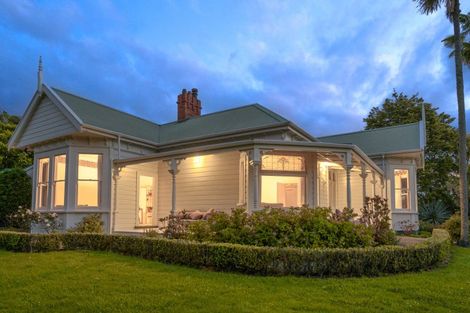 Photo of property in 40 View Mount, Stoke, Nelson, 7011