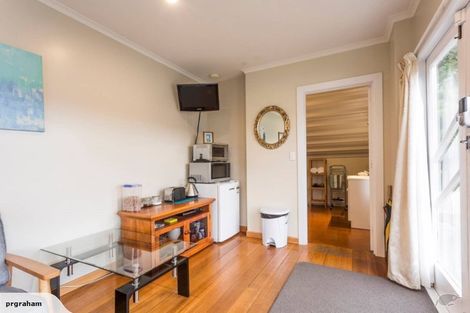 Photo of property in 149 Portobello Road, Vauxhall, Dunedin, 9013