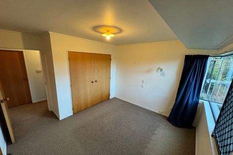 Photo of property in 1/4 Third Avenue, Avenues, Whangarei, 0110