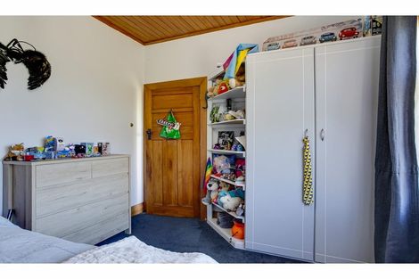 Photo of property in 32 Regent Street, West End, Timaru, 7910