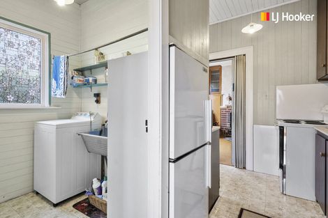 Photo of property in 111 Shetland Street, Wakari, Dunedin, 9010