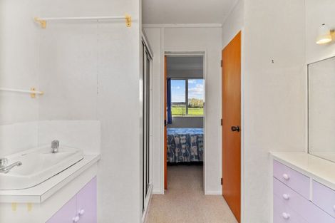 Photo of property in 136a Stanley Avenue, Te Aroha, 3320