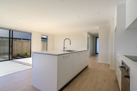 Photo of property in 24 Drayton Street, Richmond, 7020