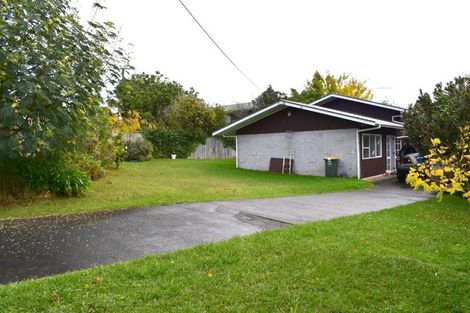 Photo of property in 11 Penzance Road, Mairangi Bay, Auckland, 0630