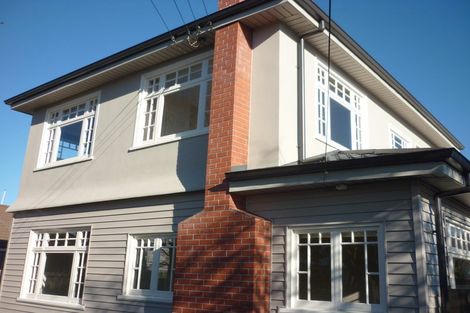 Photo of property in 15 Somme Street, St Albans, Christchurch, 8014