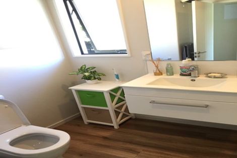 Photo of property in 41 Chelsea Street, Linwood, Christchurch, 8062