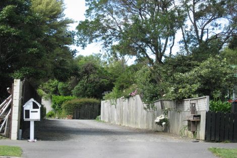 Photo of property in 9 Cascade Place, Sumner, Christchurch, 8081