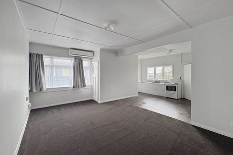 Photo of property in 88 Vogel Street, Roslyn, Palmerston North, 4414
