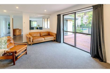 Photo of property in 40b Darwin Road, Kerikeri, 0230