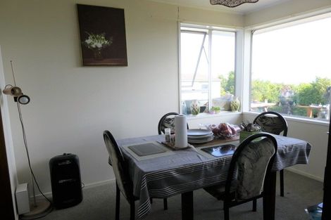 Photo of property in 44 Arnott Heights, Greymouth, 7805