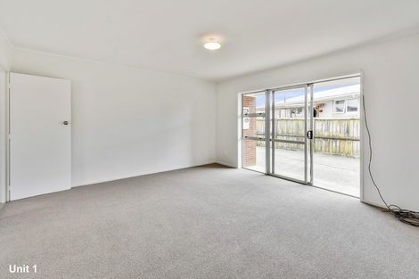 Photo of property in 196 Buckland Road, Mangere East, Auckland, 2024