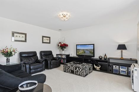 Photo of property in 14 North Bay Road, Pyes Pa, Tauranga, 3112