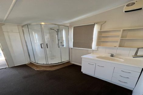 Photo of property in 19 Nash Parade, Foxton Beach, Foxton, 4815