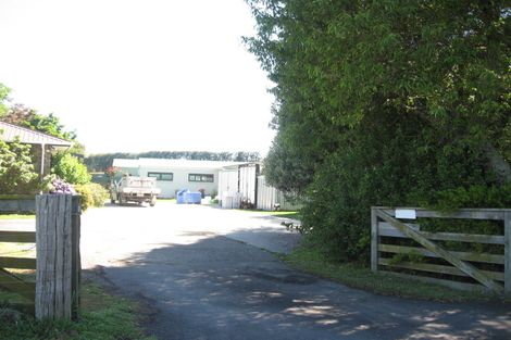 Photo of property in 2 Kaituna Road, Maketu, Te Puke, 3189