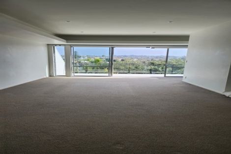Photo of property in 7/49 Browns Road, Browns Bay, Auckland, 0630