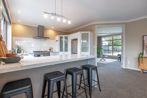 Photo of property in 31a Puriri Terrace, Roslyn, Palmerston North, 4414