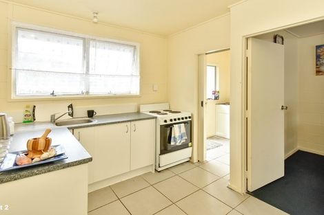 Photo of property in 2/26 Airfield Road, Takanini, 2112