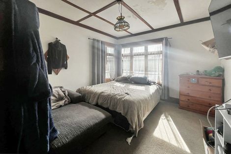 Photo of property in 7 Lyndhurst Street, Takaro, Palmerston North, 4412