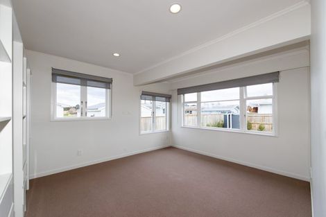 Photo of property in 7b Lawrence Street, Otane, 4202