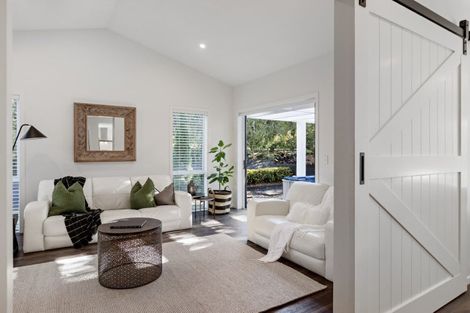 Photo of property in 20c Hayward Road, Minden, Tauranga, 3179