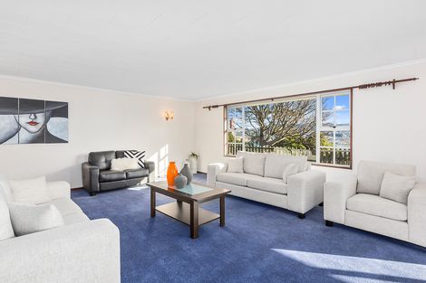 Photo of property in 11 Challis Street, Vauxhall, Dunedin, 9013